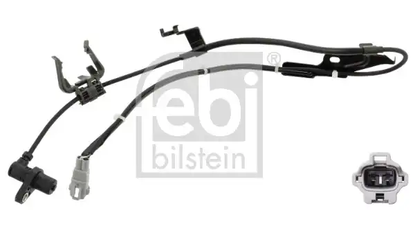 FEBI 107380