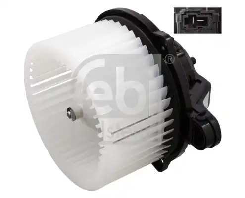 FEBI 107390