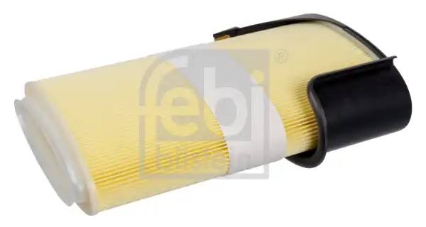 FEBI 107396