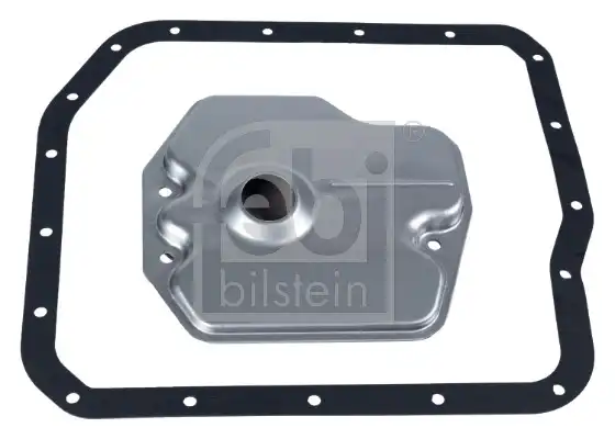 FEBI 107402