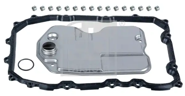 FEBI 107404