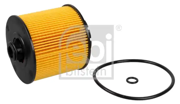 FEBI 107407