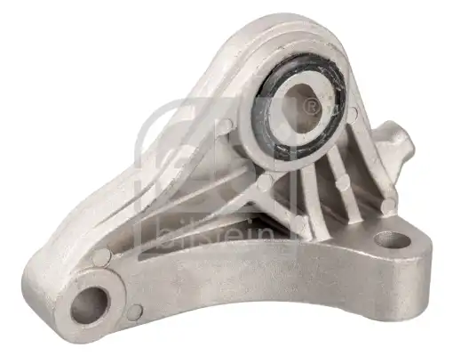 FEBI 107410