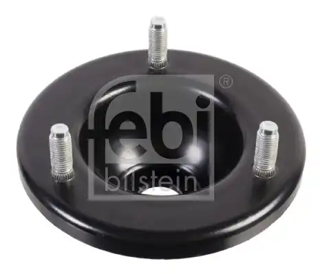 FEBI 107414