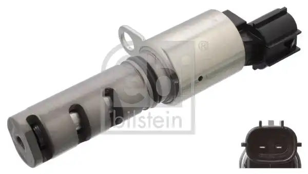 FEBI 107416
