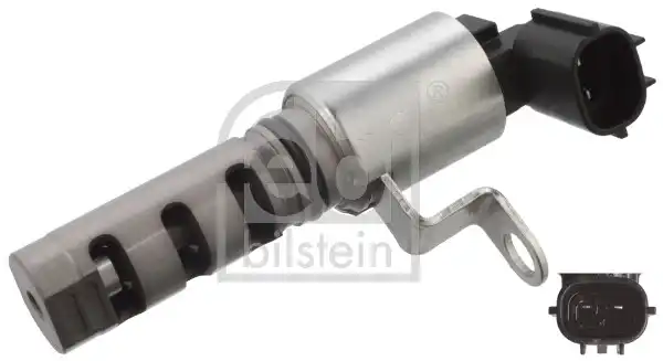 FEBI 107418