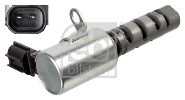 FEBI 107419