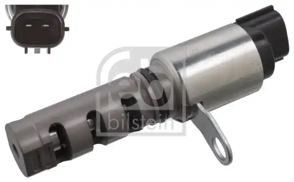 FEBI 107422