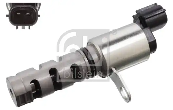 FEBI 107423