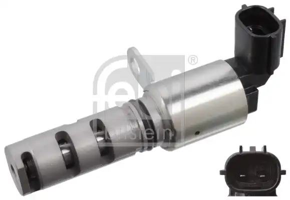 FEBI 107435
