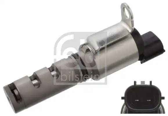 FEBI 107436