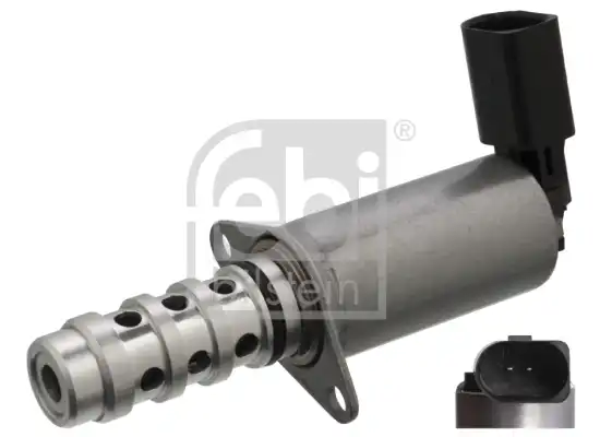 FEBI 107437