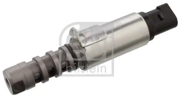 FEBI 107450