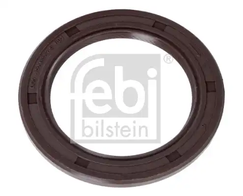 FEBI 107451