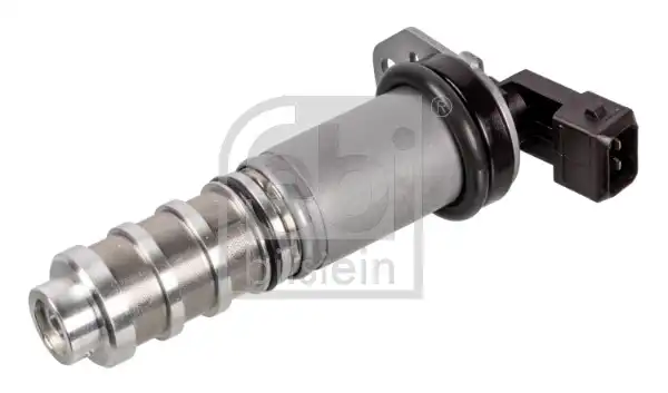 FEBI 107454