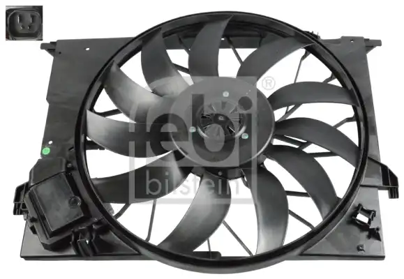 FEBI 107456