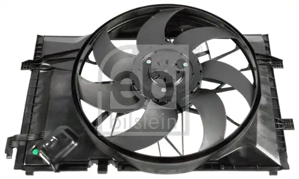 FEBI 107457