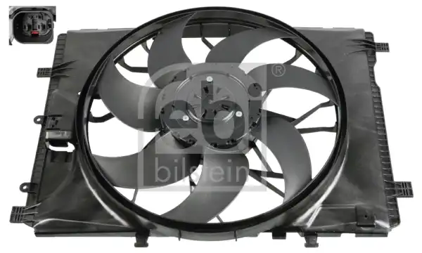 FEBI 107458