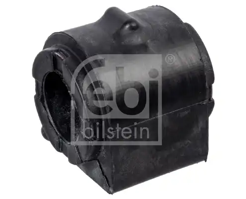 FEBI 107461