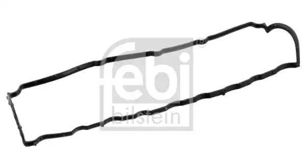 FEBI 107462