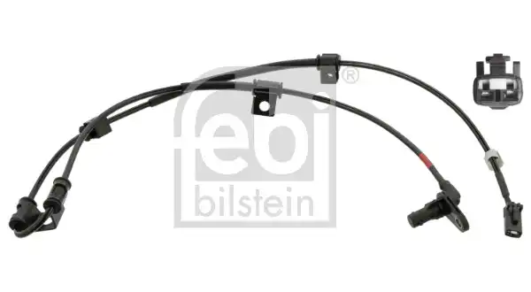 FEBI 107464