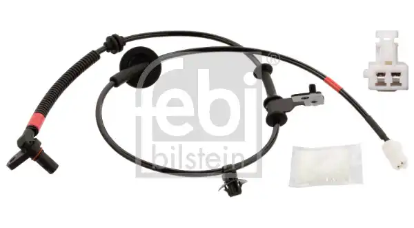 FEBI 107465
