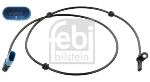 FEBI 107466