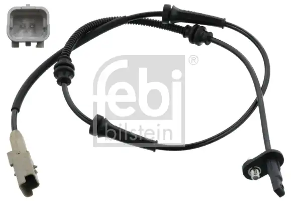 FEBI 107467