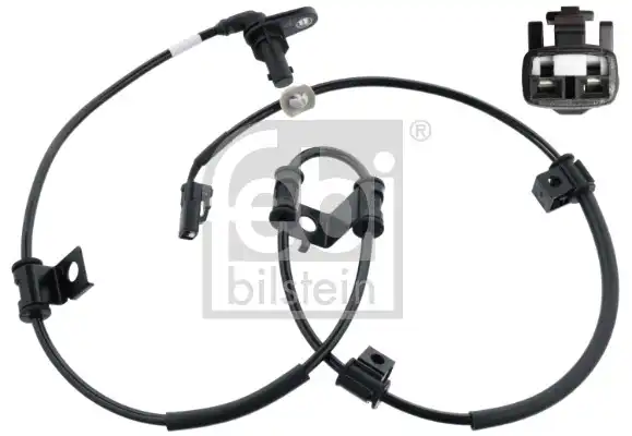 FEBI 107468