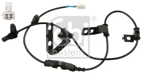 FEBI 107469