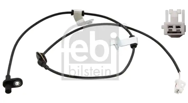 FEBI 107470