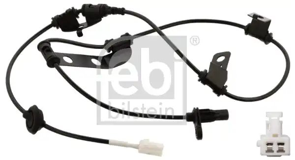 FEBI 107471