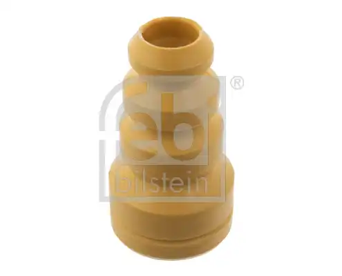 FEBI 107478