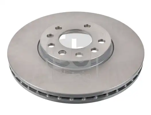 FEBI 10748