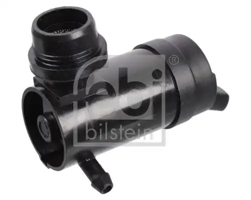 FEBI 107496