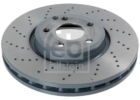FEBI 107500