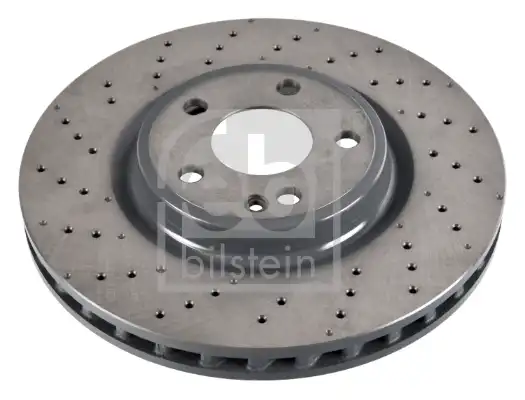 FEBI 107501