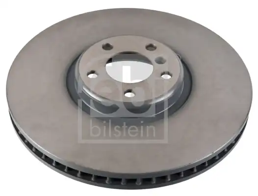 FEBI 107502