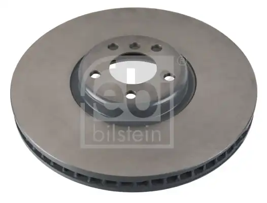 FEBI 107503