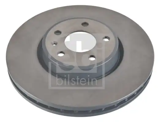 FEBI 107505