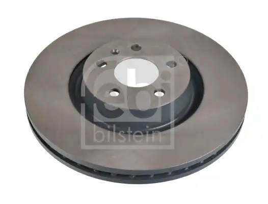 FEBI 107506