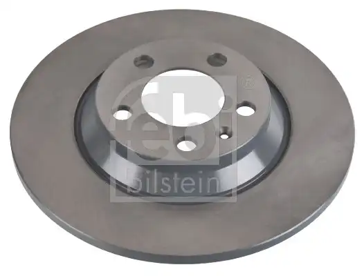 FEBI 107508