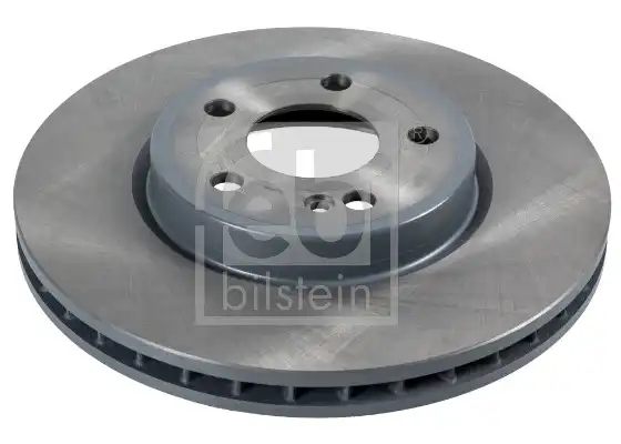 FEBI 107511