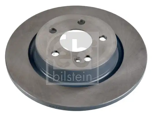 FEBI 107514