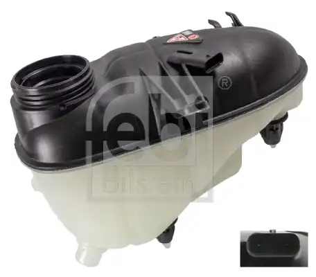 FEBI 107520