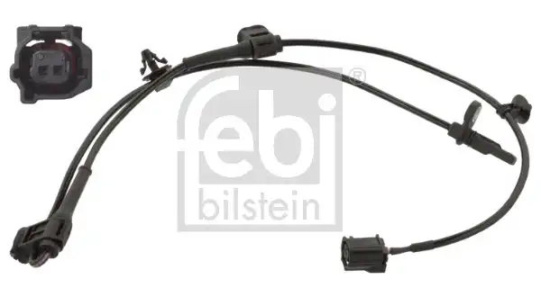 FEBI 107524
