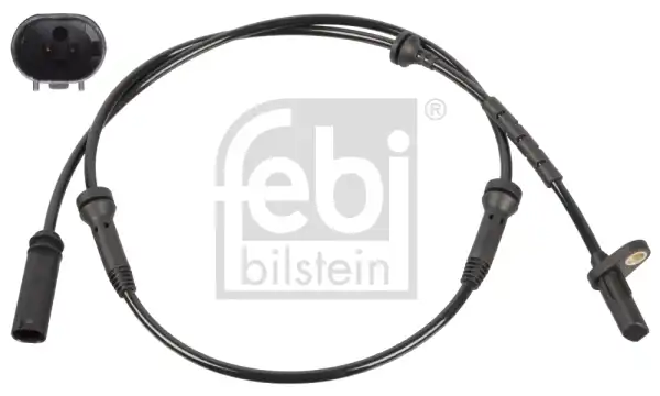 FEBI 107525
