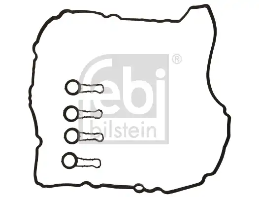 FEBI 107526