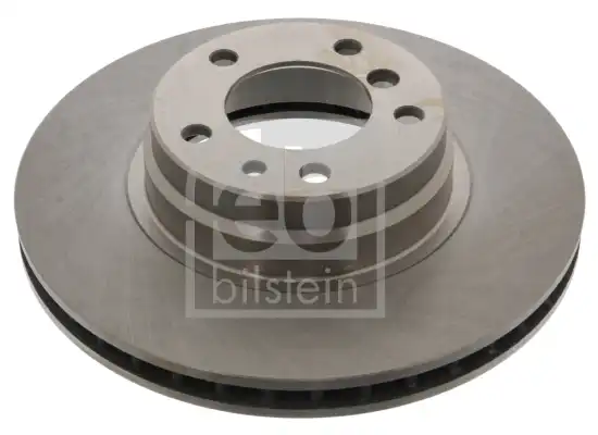 FEBI 10752