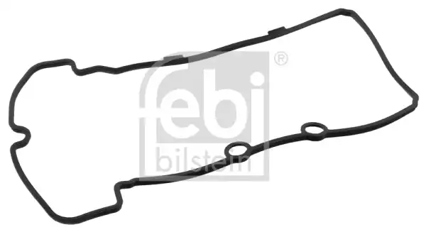 FEBI 107532
